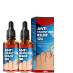 Nail Oil ২ পিছ ফুল কোর্স