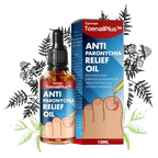 Nail Oil ১ পিছ