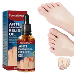 Nail Oil ১ পিছ