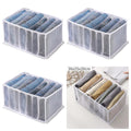 Clothing Rack 4 piece