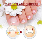 Nail Oil ১ পিছ