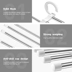 Pant Hanger