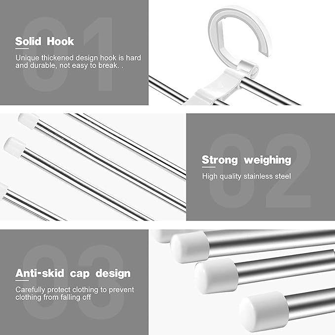 Pant Hanger