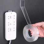 Double sided Magic Tape ৫ মিটার(১৯৭ ইঞ্চি)