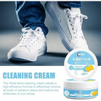 2 পিস- Instant Shoe Cleaner