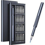 24 in1 Precision Screwdriver Set