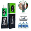 ১ পিস | All Purpose Glue | 60 gm