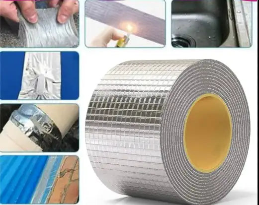 Flex Tape ( ১ পিচ )