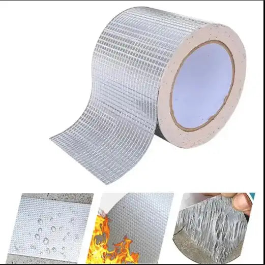 Flex Tape ( ১ পিচ )