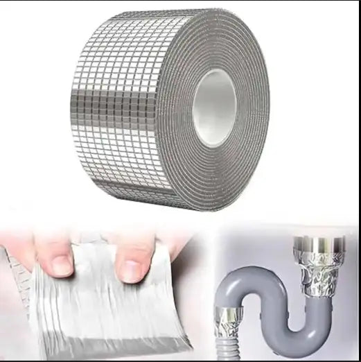 Flex Tape ( ১ পিচ )