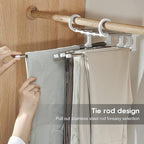 Pant Hanger