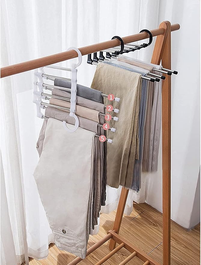 Pant Hanger