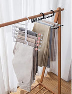 Pant Hanger
