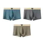 কমফোর্টেবল কম্বো সেট – নিউ ৩ পিস
