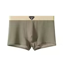 কমফোর্টেবল কম্বো সেট – নিউ ৩ পিস