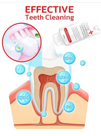 SP 4 Probiotic Toothpaste 1pc
