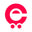 Trimeit logo