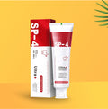 SP 4 Probiotic Toothpaste 1pc