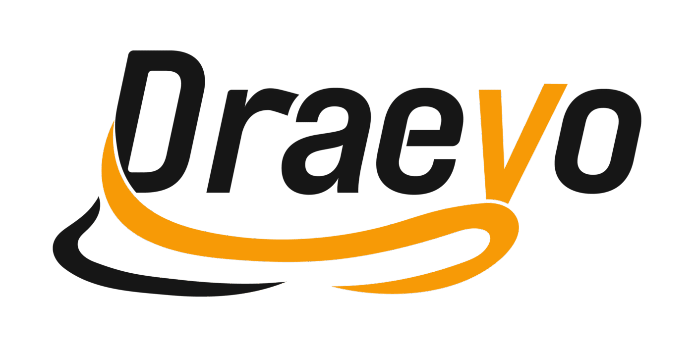 draevo.com