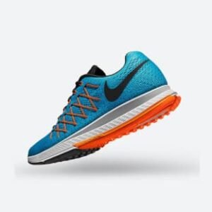 Running Sneaker Shoes