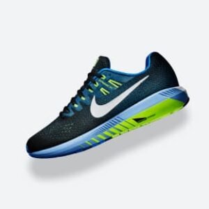 Leather Mens Slipper