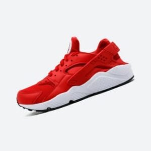 Adidas Sneakers Shoes